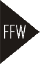 FFW Button